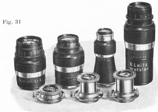 Leitz Leitz Leica Metall wiederaufladbare Filmspule Kassette Metall l2 